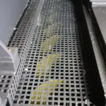 STC650 DGSA NC Chip Conveyor