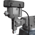 Slotting Head Attachment 2