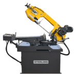 Sterling SRA 270 DG