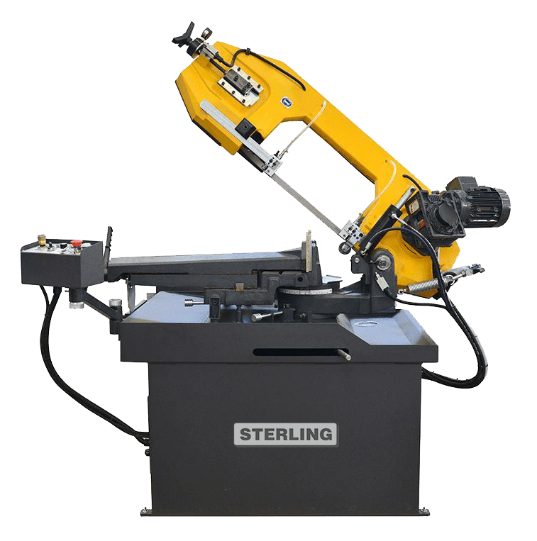 Sterling SRA 270 DG
