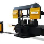 Sterling STC 560 DGSA