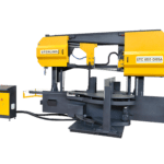 Sterling STC 650 DGSA NC