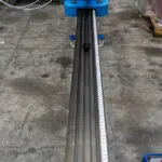 UNI 70 3 Metre Moving Arm