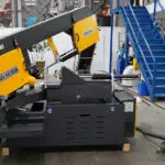 Up to 60 Degree Mitre