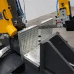 Vice Assembly 2