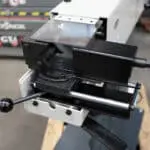Vice Close Up