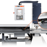 pehu_xy_1100_2200 measuring system