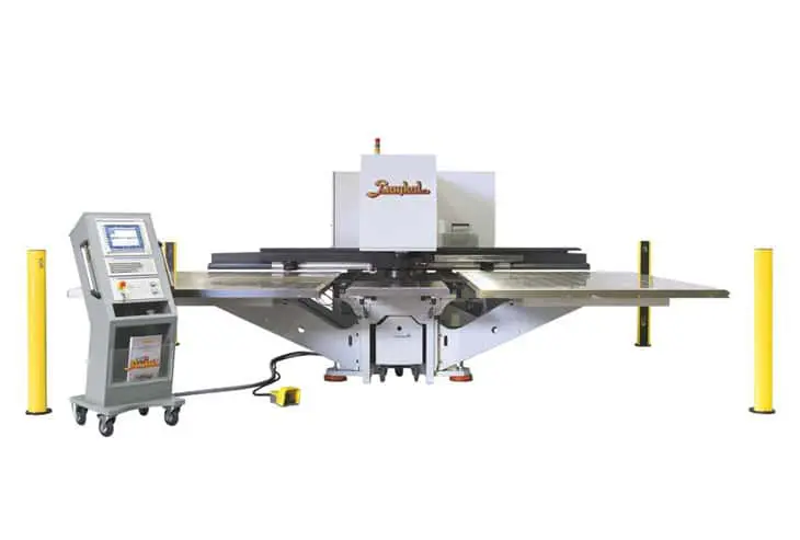 Punchpress2