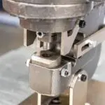 EP 19V Close Up