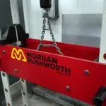 HFP 30 Adjustable bed for a variety of Jigs and Supports