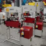 HFP Range