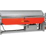 Main view - Morgan-Rushworth-HBP-Hydraulic-Box-&-Pan-Folder