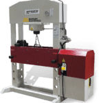 MorganRushworth HFP1070 100t 1
