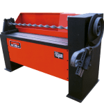 Main view - Nargesa-MT-A-Scrollmaker-with-Programmer