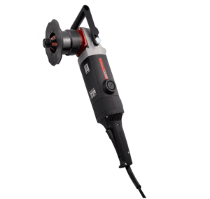 Main view Promotech-BM-16-Bevelling-Machine