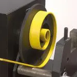 Nargesa Scrollmaker - Scrolls