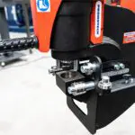 Promotech Pro 110HP