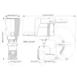 Promotech_Dimensions-PRO-110-HP