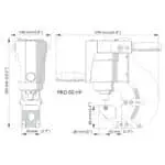 Promotech_Dimensions-PRO-60-HP