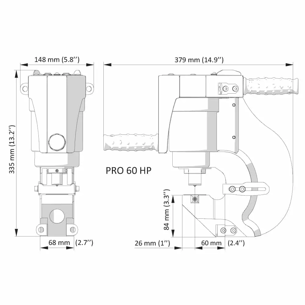 Promotech_Dimensions-PRO-60-HP