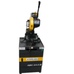 Sterling SR Manual Pull Down Circular Saw SRC 315R