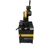 Sterling SR Manual Pull Down Circular Saw SRE 275R