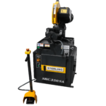 Sterling SR SA Semi Automatic Circular Saw
