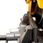 Material Slitting Feature