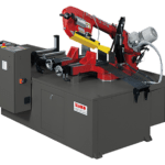 Bianco 330 AE PLC