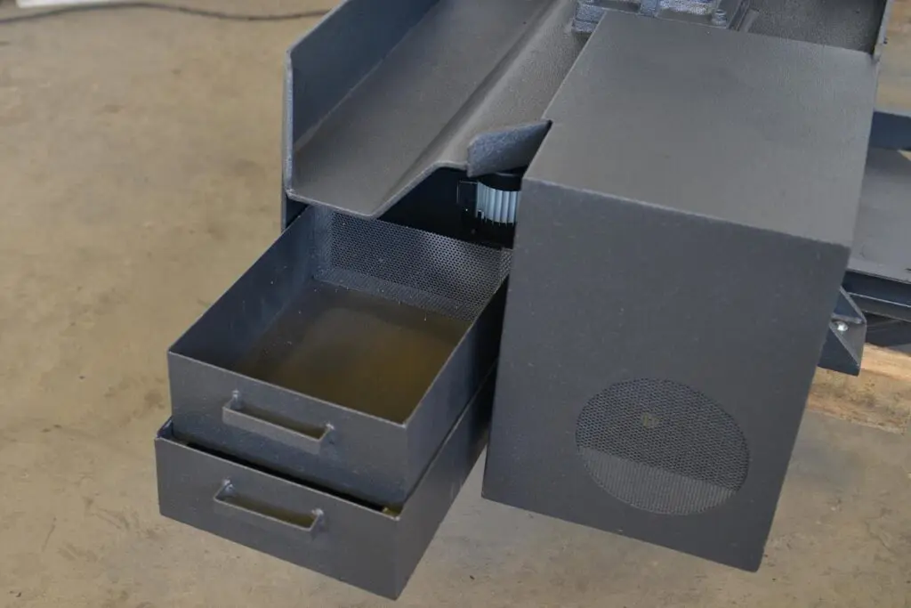 Coolant Pump