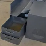 Coolant Pump