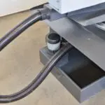 Coolant Tray