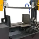 High Vice