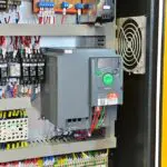 Inverter