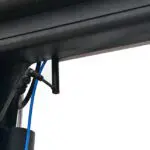 Laser Line