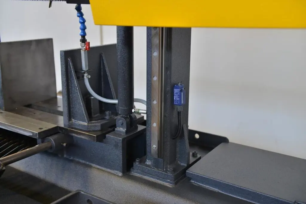 Linear Guides
