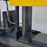 Linear Guides