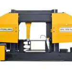 STC 1110 SA