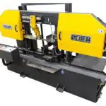 STC 330 SA
