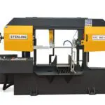 STC 360 SA