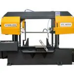STC 460 SA
