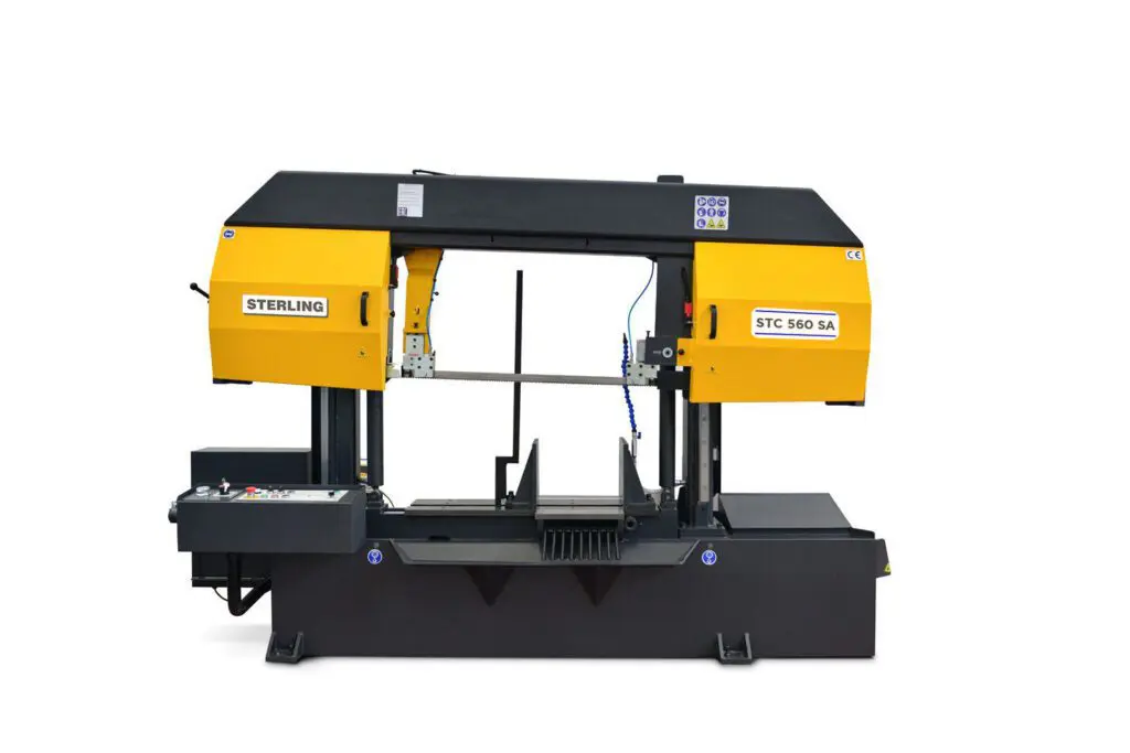 STC 560 SA