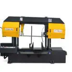 STC 560 SA