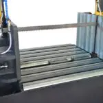 Second Vice