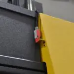 Security Switch