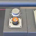 Sensitive Pressure