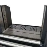 Split Vice
