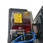 Spraymist Coolant