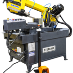 Sterling 230DGSA 2022 Web