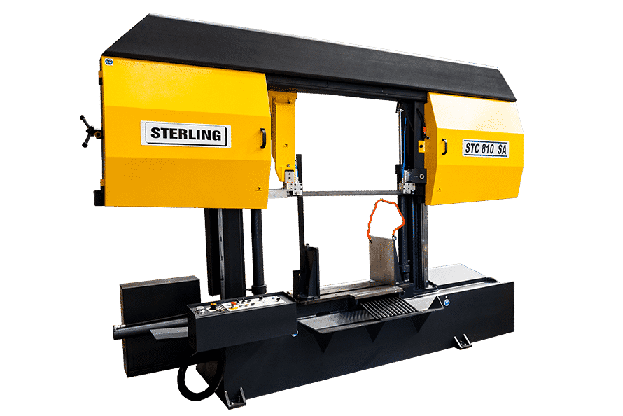 Sterling STC SA 810